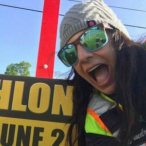 Meet your Posher, Audra